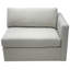 Sectional-1148068126