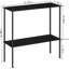 Console 31,5 po-1601726838