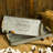 Wensess Metal Tray
