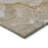 Abstract Indoor / Outdoor Rug-1797974107
