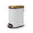  Soft Touch White/Gold is out of stock