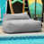 Sunbrella® granit
