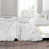 White is out of stock