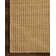 Kullan Wheat Area Rug