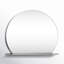 Miroir d'appoint Amici