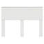 Double (4'6) Headboard-864503329-864503330