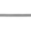 Knox Tape Narrow-458330037