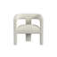 Fauteuil demi-tonneau Belissa-1278900957
