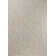 Marat Geometric Indoor / Outdoor Rug