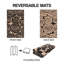 Tapis d'extérieur pliable et réversible Bloom-1467390976-1467390978