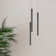 Baileyton 3 - Light Cluster Pendant