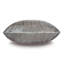 Antiquity Square Pillow Cover & Insert-55245736
