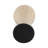Jocelyn Frances Oversized Floor Vase-1704637575