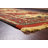One-of-a-Kind Area Rug