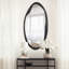 Miroir mural Bernalee-613035973