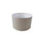 Araminta 1 - Light Drum Pendant-1939235035-1939235024