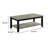 Dellan Coffee Table