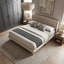 Lit tapissier Jolande-1808420998-1762711442