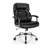 Ninave Executive Chair-668973963