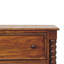 Commode à trois tiroirs Spindle