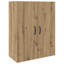 69.5 cm W Sideboard-1205769134
