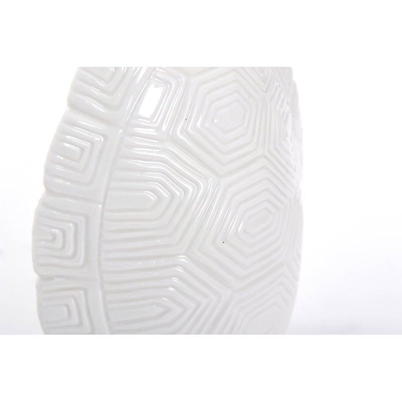Newfields Porcelain China Table Vase 1
