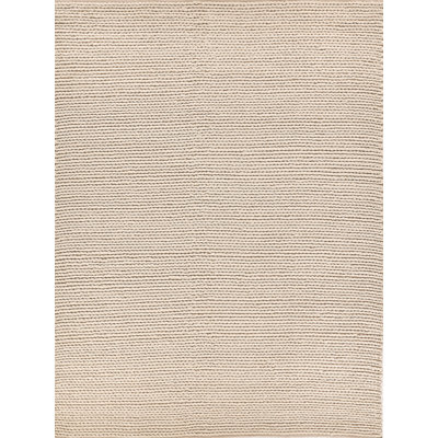 Arlow Area Rug in Ivory