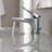 Via Bathroom Faucet