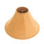 Empire Lamp Shade