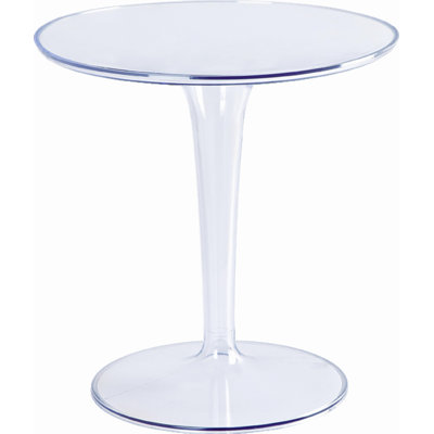 Table de bout Debbye