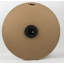 Sanford Wood Wall Clock