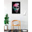 «Marilyn Manson - We Are Chaos»