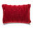 Banff Cable Reversible Throw Pillow-99311913