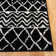 Mangum Geometric Area Rug