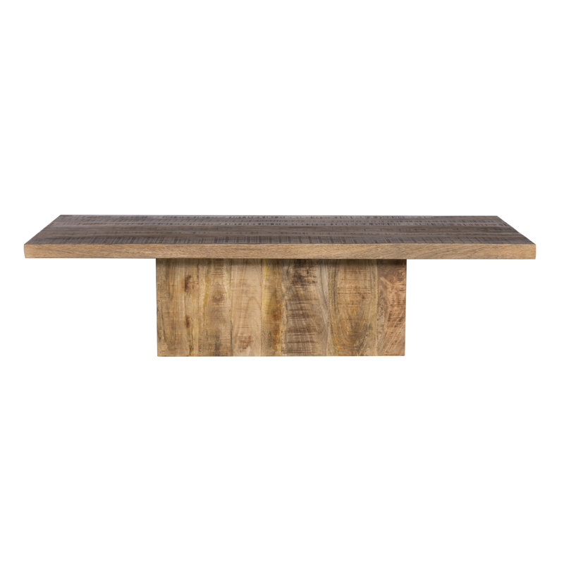 Table basse Elicio