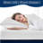 Bothwell Polyester Soft-Medium Pillow-651590063