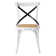 Modway Gear Dining Side Chair