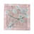 Blossom Fantasia Cotton Sateen Cocktail Napkins-122609981