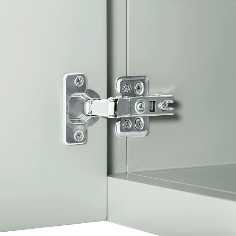 Haley 30 in. Single Sink Bathroom Vanity in Soft Sage