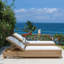 Quogue Outdoor Chaise Lounge-204155629-204155630