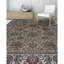 Crown One-of-a-Kind 10'1" X 13'11" Area Rug