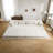 157.48" U-Shaped Sectional-476632643