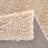 Super Soft Polyester Shag Area Rug-907915140