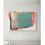 Voiding 1 Print-1500862038