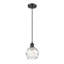 Luminaire suspendu sphère 1 lumière Aanya-1149061375-1148711879