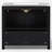 36" Single Bathroom Vanity Set-105702092