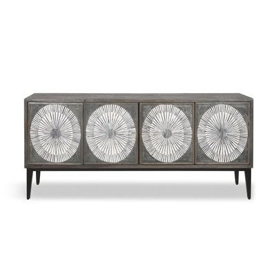 Palm Desert 67'' W Sideboard