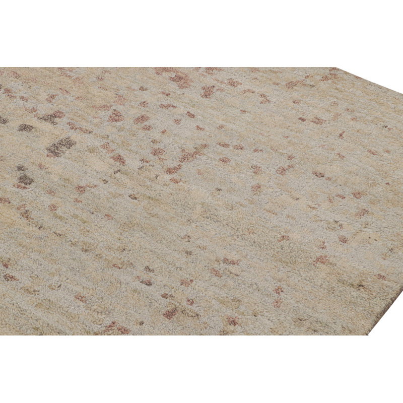 Area Rug