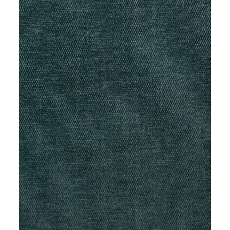 Gigi, Anthracite