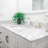 Marella Bathroom Faucet-28422297